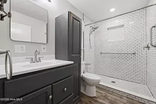 452 Paradise Rd, Robbinsville, NC 28771 - Photo 12