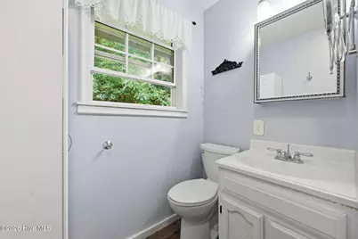 452 Paradise Road, Robbinsville, NC 28771 - Photo 16