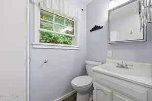 452 Paradise Rd, Robbinsville, NC 28771 - Photo 16