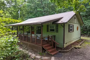 452 Paradise Rd, Robbinsville, NC 28771 - Photo 2