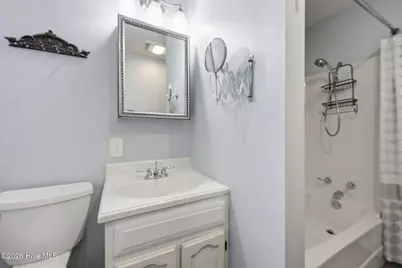 452 Paradise Road, Robbinsville, NC 28771 - Photo 18