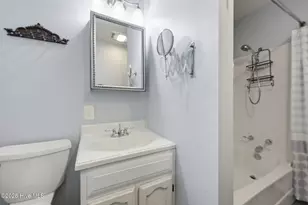 452 Paradise Rd, Robbinsville, NC 28771 - Photo 18