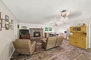 452 Paradise Rd, Robbinsville, NC 28771 - Photo 6