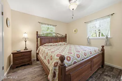 452 Paradise Road, Robbinsville, NC 28771 - Photo 10