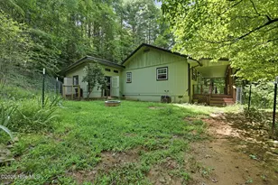 452 Paradise Rd, Robbinsville, NC 28771 - Photo 20