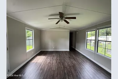 15 Marlette Street, Hubert, NC 28539 - Photo 8