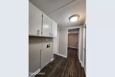 15 Marlette Street, Hubert, NC 28539 - Photo 12