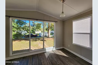 15 Marlette Street, Hubert, NC 28539 - Photo 6