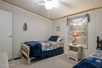 1989 Scotch Sea Lane SW, Supply, NC 28462 - Photo 24