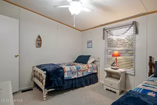 1989 Scotch Sea Ln SW, Supply, NC 28462 - Photo 24