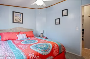 1989 Scotch Sea Ln SW, Supply, NC 28462 - Photo 26