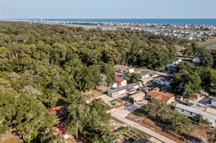 1989 Scotch Sea Ln SW, Supply, NC 28462 - Photo 38