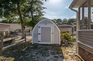 1989 Scotch Sea Ln SW, Supply, NC 28462 - Photo 36