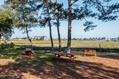 1989 Scotch Sea Lane SW, Supply, NC 28462 - Photo 42