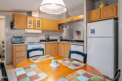 1989 Scotch Sea Lane SW, Supply, NC 28462 - Photo 8