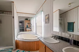 1989 Scotch Sea Ln SW, Supply, NC 28462 - Photo 10