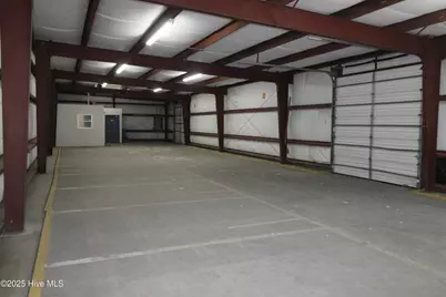112 Seth Thomas Lane, Swansboro, NC 28584 - Photo 10