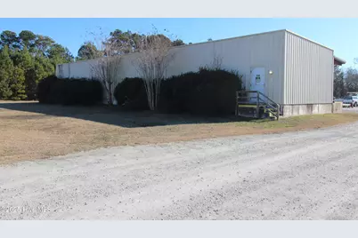 112 Seth Thomas Lane, Swansboro, NC 28584 - Photo 14