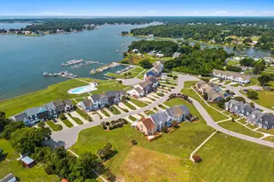 501 E Bay Dr, Sneads Ferry, NC 28460 - Photo 58