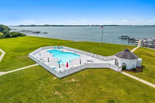 501 E Bay Dr, Sneads Ferry, NC 28460 - Photo 52