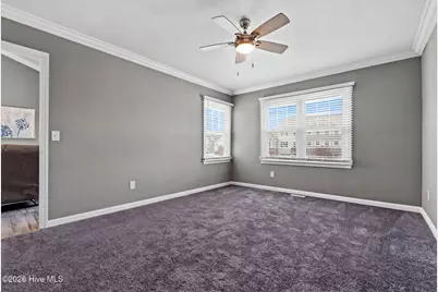 501 E Bay Drive, Sneads Ferry, NC 28460 - Photo 38