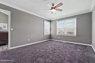 501 E Bay Dr, Sneads Ferry, NC 28460 - Photo 38