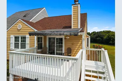 501 E Bay Drive, Sneads Ferry, NC 28460 - Photo 44