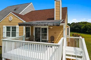 501 E Bay Dr, Sneads Ferry, NC 28460 - Photo 44