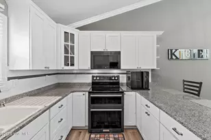 501 E Bay Dr, Sneads Ferry, NC 28460 - Photo 34