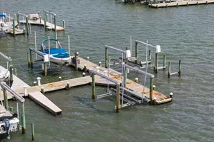 501 E Bay Dr, Sneads Ferry, NC 28460 - Photo 4
