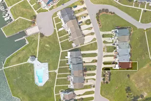 501 E Bay Dr, Sneads Ferry, NC 28460 - Photo 50