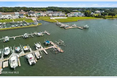 501 E Bay Drive, Sneads Ferry, NC 28460 - Photo 60