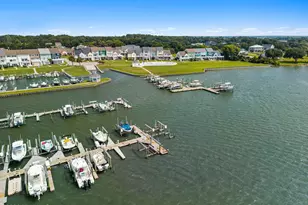 501 E Bay Dr, Sneads Ferry, NC 28460 - Photo 60
