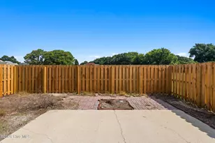 501 E Bay Dr, Sneads Ferry, NC 28460 - Photo 46