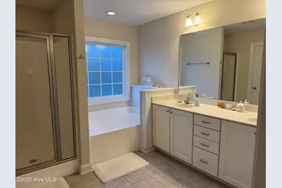 417 Wolfe Lane, Hubert, NC 28539 - Photo 14