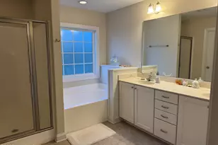 417 Wolfe Ln, Hubert, NC 28539 - Photo 14
