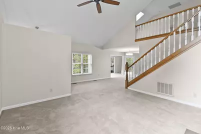 12 Pinehurst Manor Drive #D, Pinehurst, NC 28374 - Photo 10