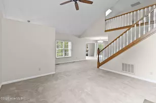 12 Pinehurst Manor Dr, Pinehurst, NC 28374 - Photo 10