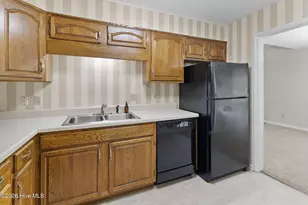 12 Pinehurst Manor Dr, Pinehurst, NC 28374 - Photo 20
