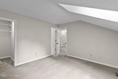 12 Pinehurst Manor Drive #D, Pinehurst, NC 28374 - Photo 32