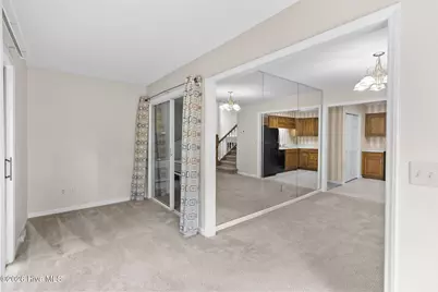 12 Pinehurst Manor Drive #D, Pinehurst, NC 28374 - Photo 16