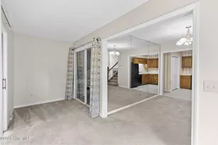 12 Pinehurst Manor Dr, Pinehurst, NC 28374 - Photo 16