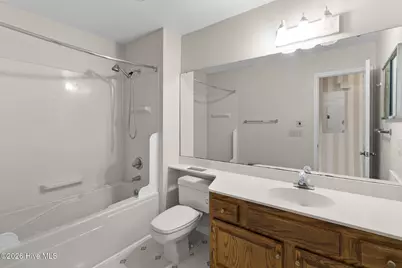 12 Pinehurst Manor Drive #D, Pinehurst, NC 28374 - Photo 24
