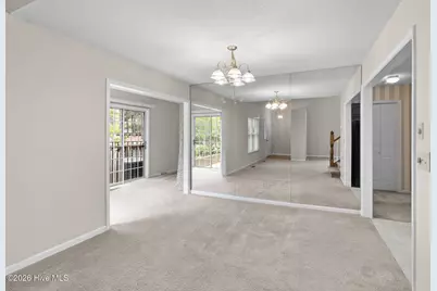 12 Pinehurst Manor Drive #D, Pinehurst, NC 28374 - Photo 12