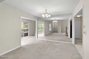 12 Pinehurst Manor Dr, Pinehurst, NC 28374 - Photo 12