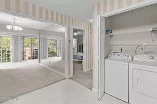 12 Pinehurst Manor Dr, Pinehurst, NC 28374 - Photo 20