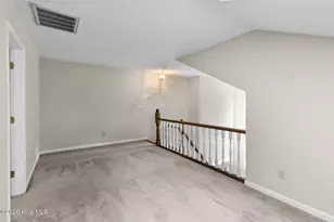 12 Pinehurst Manor Dr, Pinehurst, NC 28374 - Photo 34