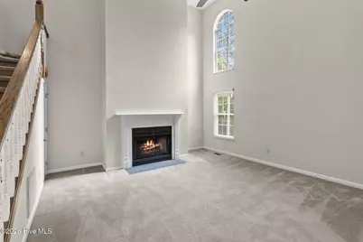 12 Pinehurst Manor Drive #D, Pinehurst, NC 28374 - Photo 6