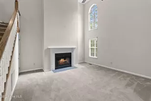 12 Pinehurst Manor Dr, Pinehurst, NC 28374 - Photo 6