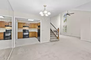 12 Pinehurst Manor Dr, Pinehurst, NC 28374 - Photo 14